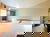 2 Tage im Ibis Berlin City West Hotel