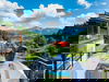 Zell am See-Wellness - 5 Tage mit AI