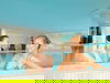 9 Tage Ostsee im Maritim Strandhotel mit Frühstück