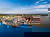 Zoo Rostock Tickets mit Hotel