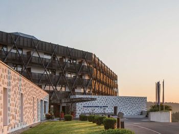 Malerisches Oberösterreich - 2 Tage Wellnessurlaub