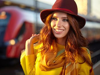 2 Tage im Boutique Hotel Atrium München