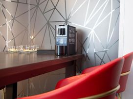 3 Tage Auszeit für Genießer am Donauufer von Linz