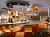 Siebengebirge & Schloss Drachenburg erkunden - 2 Tage