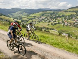 3 Tage Tiny House Erlebnis im Schwarzwald