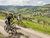 3 Tage Tiny House Erlebnis im Schwarzwald
