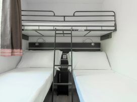 Willkommen am Gardasee! - 4 Tage im Mobile Home
