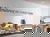 Urlaub 2 Tage mit HP im Sportresort Hohe Salve