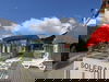 Auszeit- 7 Tage im Arenas Resort Victoria-Lauberhorn