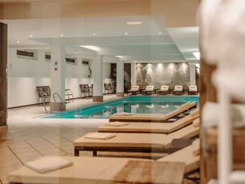 3 Tage Bergluft und Auszeit im Herz des Großarltals