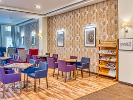 3 Nächte Kur & Kraft – Regeneration im Isergebirge