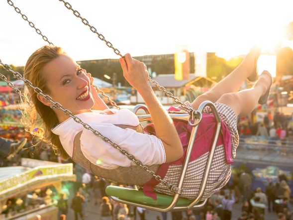 4 Tage im Zentrum von München mit Frühstück