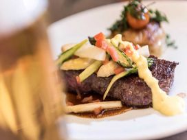 2 Tage Bayerische Auszeit: 1 Nacht in Garmisch-Partenkirchen