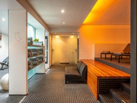 City Break Seestern – 2 Tage Kurztrip nach Düsseldorf