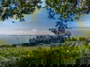 3 Tage die Bodenseeregion erkunden mit Zimmer-Upgrade