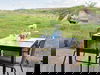 4 Tage Nordseefrische & Design-Ruhe in Ter Heijde
