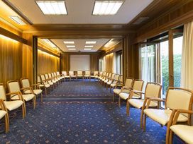 3 Tage in Oberschleißheim mit Frühstück