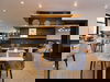 Amsterdam pur- 2 Tage im Hotel Vondel