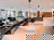Urlaub 2 Tage mit HP im Sportresort Hohe Salve