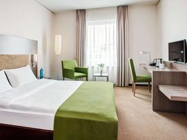 Die Domstadt Mainz erkunden - 3 Tage mit Frühstück
