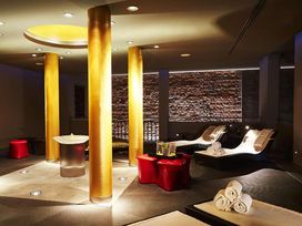 2 entspannte Tage in Leipzig mit Frühstück