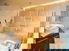 3 Tage im Hotel Zuiderduin mit HP