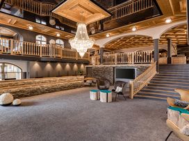 6 Tage Auszeit in Südtirol