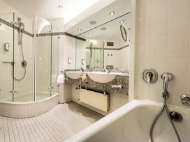 3 Tage Leipzig entdecken und relaxen