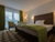 2 Tage Kurzurlaub mit Frühstück im Hotel Fortuna