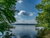 3 Tage am Müggelsee 3 Personen