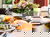 5 Tage im Dorint Hotel Dresden mit Frühstück