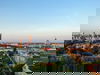 Entdeckerpaket - 2 Tage Leipzig