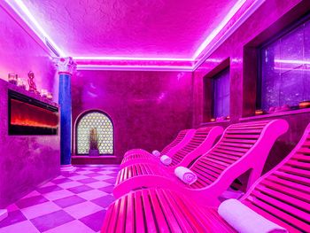Exklusive Allgäuer AUSZEIT im Leading Spa Resort