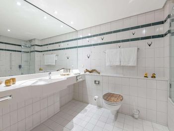 Bild 117 von 211