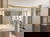 2 Tage im Hotel NH Vienna Airport Conference Center