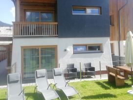 6 Tage Dolomiten erleben und genießen