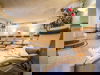 Zuhause im Herzen des Salzburger Landes - 3 Tage