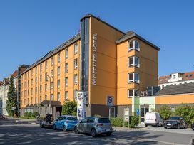 Berlin entdecken 3 Tage
