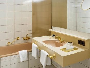Auszeit in Vorarlberg - 3 Tage