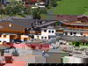 3 Tage Urlaub am Ski Juwel in Tirol