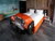 Automobile Museumstour mit Motorworld Region Stuttgart