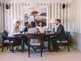 Luxus in der Kurstadt - 3 Tage Baden-Baden