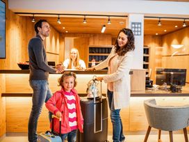 2 Tage im Familotel in Bayrischzell mit Frühstück