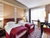 2 Tage im Dorint Hotel am Heumarkt Köln mit Frühstück