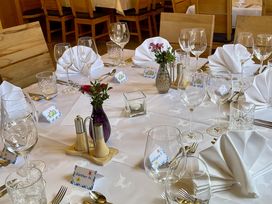 Wandertage auf dem Altmühl-Panoramaweg