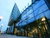 2 Tage im Hotel Maritim Düsseldorf 