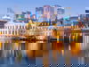2 Tage im Inntel Hotels Den Haag mit HP
