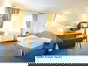 4 Tage im Herzen der Provinz Salzburgs