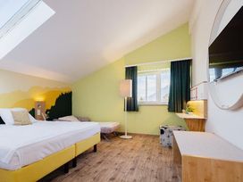 2 Tage Kurzurlaub in den Berchtesgadener Alpen