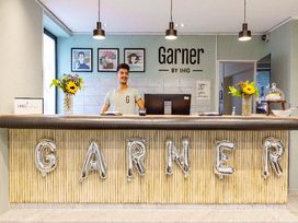 2 Tage im Novum Hotel Silence Garden mit Frühstück
